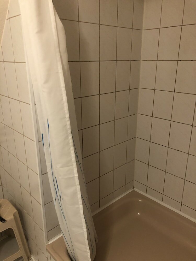 Фото Hotel Zum Kaffeekännchen