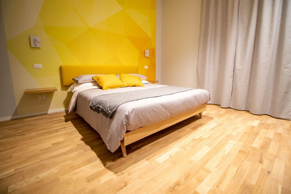 Фото Terrazza Sangiuliano