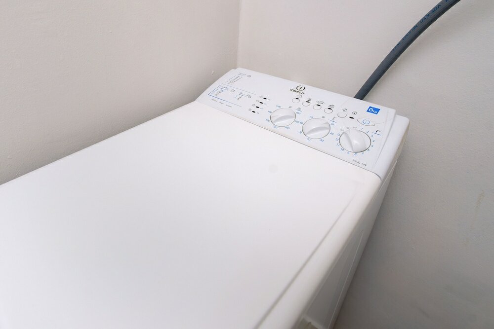 Фото Acropolis View Charming Loft