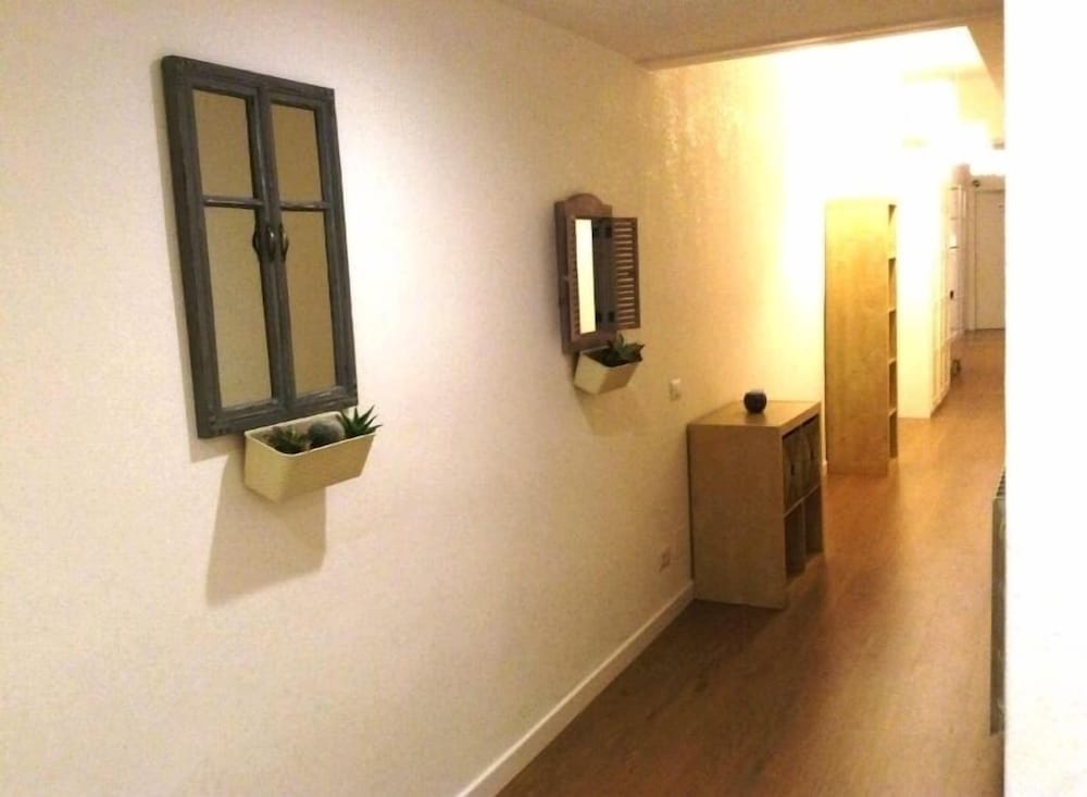 Фото Julius Caesar Home