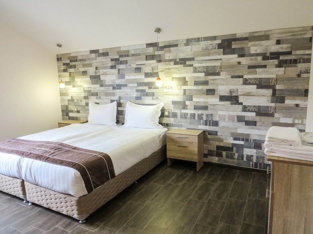 Фото Аляска Резорт