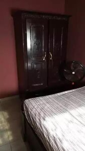 Гостиница Hakaba