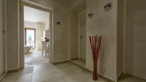 Relais La Pretura