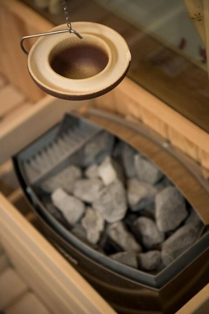 Фото Atera Business Suites