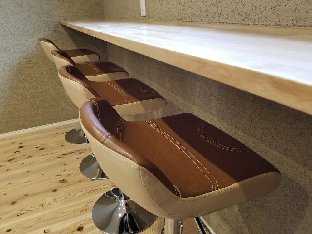 Фото Watanoyume cotton dream - Hostel