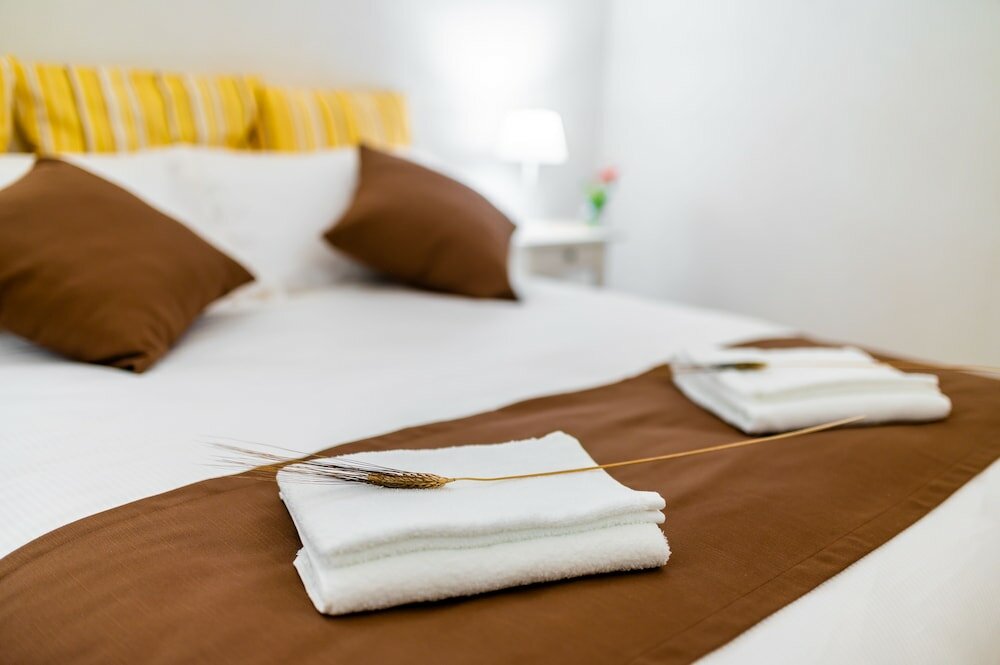 Фото Dimora del Parco