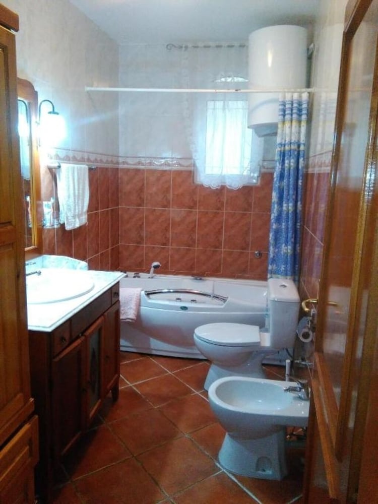 Фото Apartments Bardak