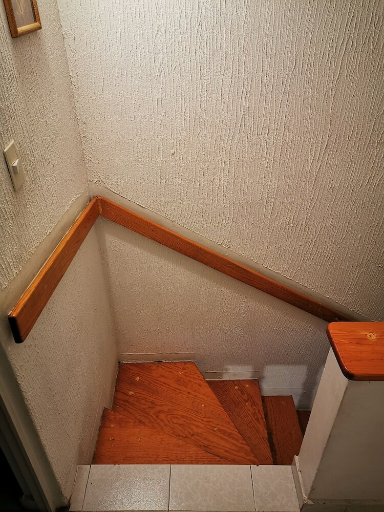 Фото Mi Casita Izcalli