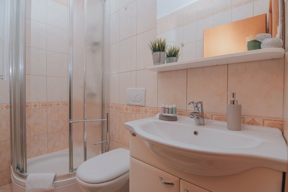 Фото Pool Apartments Tolo