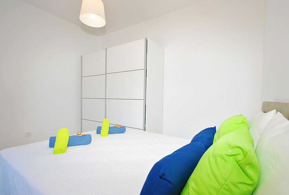 Фото Villa Zanzibar