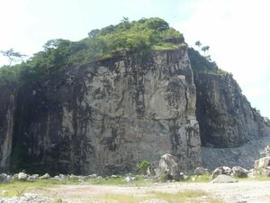 Гостиница Hakaba