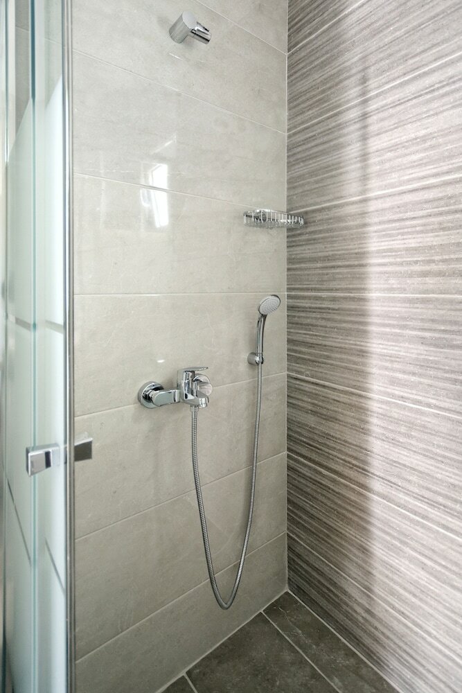 Фото Poseidon Residence