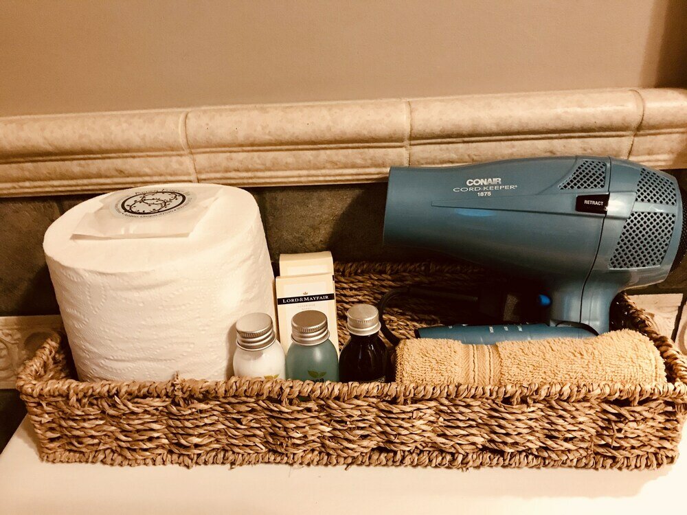 Фото Arden Forest Inn