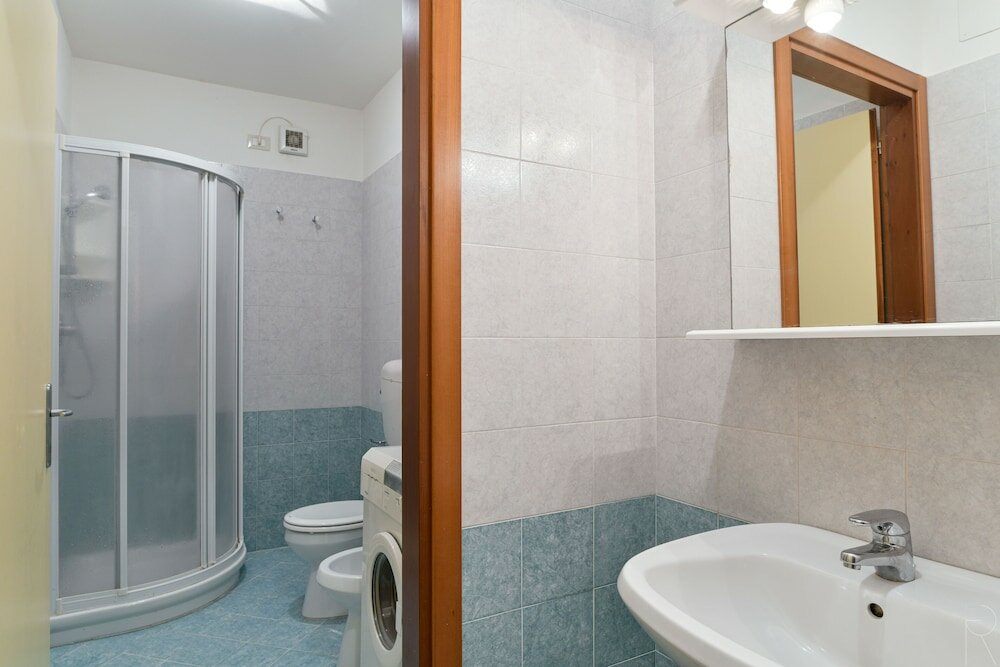 Фото Stella d'Oro