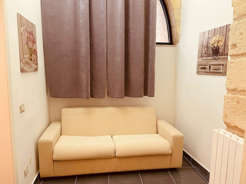 Фото Dimore della Corte