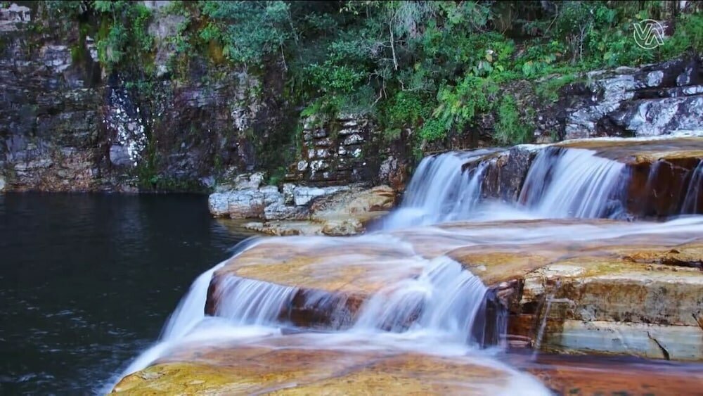 Фото Recanto Vita et Pax