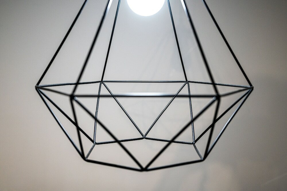 Фото The Bookbinders Residence Leeds City Centre