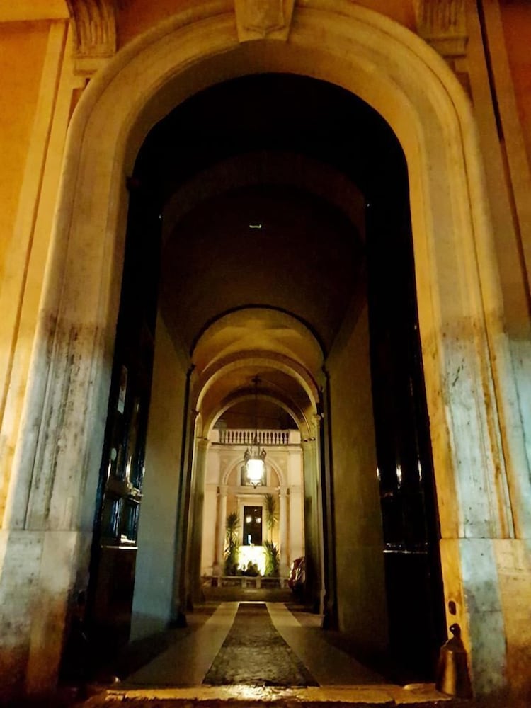 Фото Gentleness Home