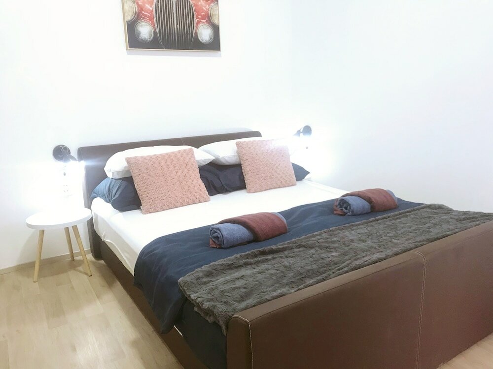 Фото Enero Old Town