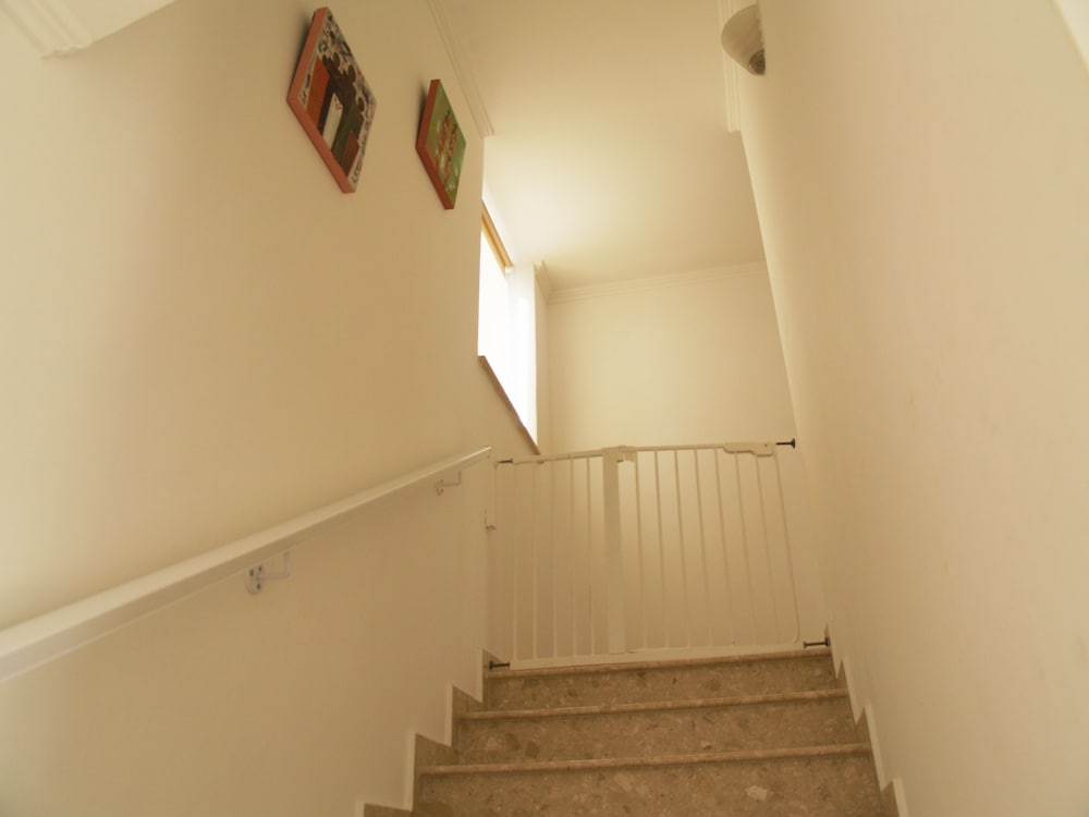 Фото Villa Ithaca Protaras