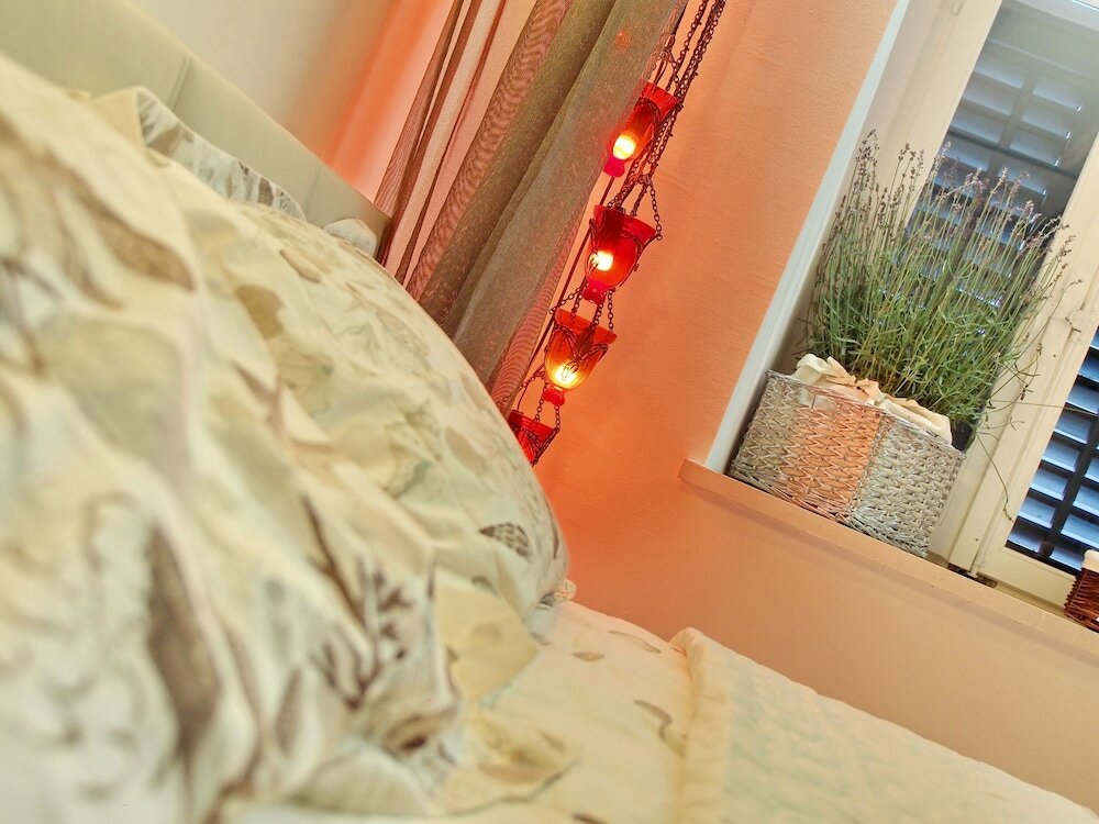 Фото La Vita e Bella II