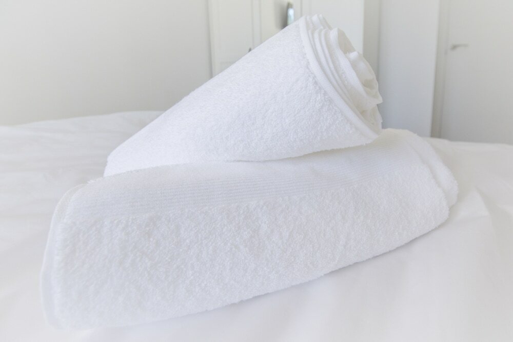 Фото Apartamentos Los Alamos Sardinero