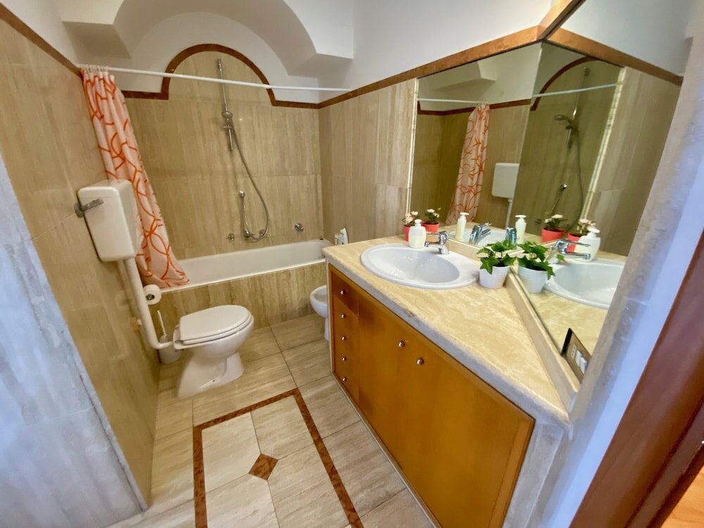 Фото La Casa di Stellina