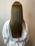 Keratinbar (Lavochkina Street, 32), beauty salon