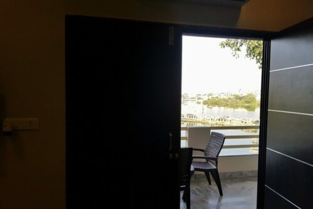 Фото Kanhaiya Home Stay