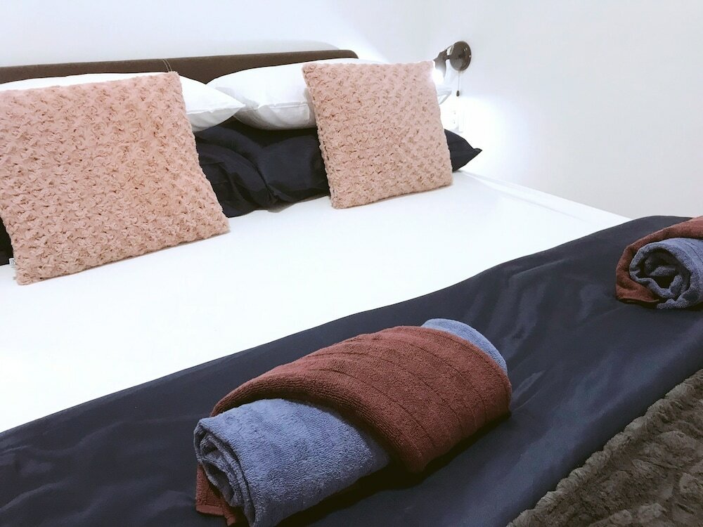 Фото Enero Old Town