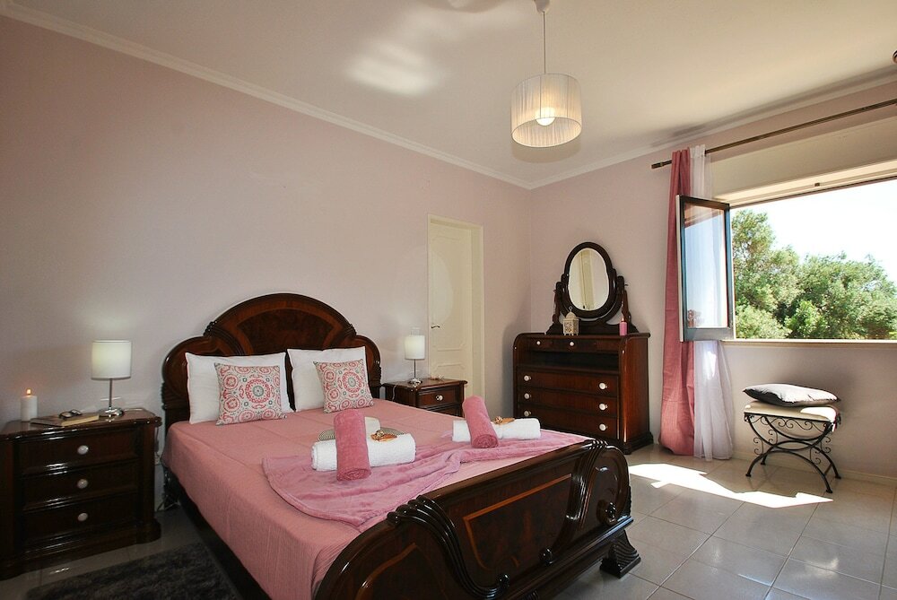 Фото Villa Zanzibar