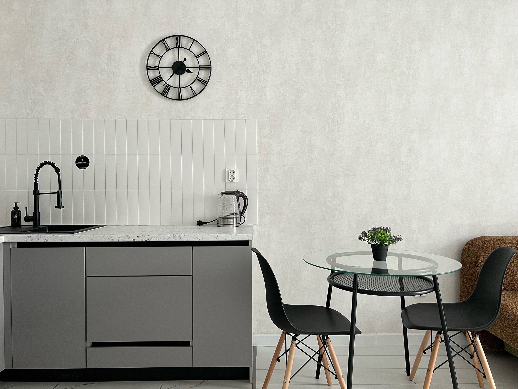 Фото Kravc Group
