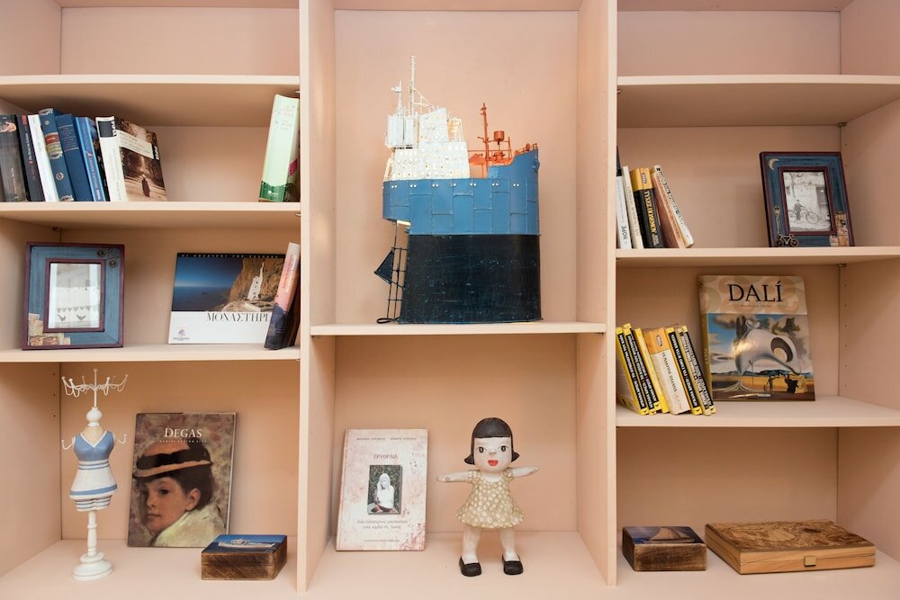 Фото Harmony House