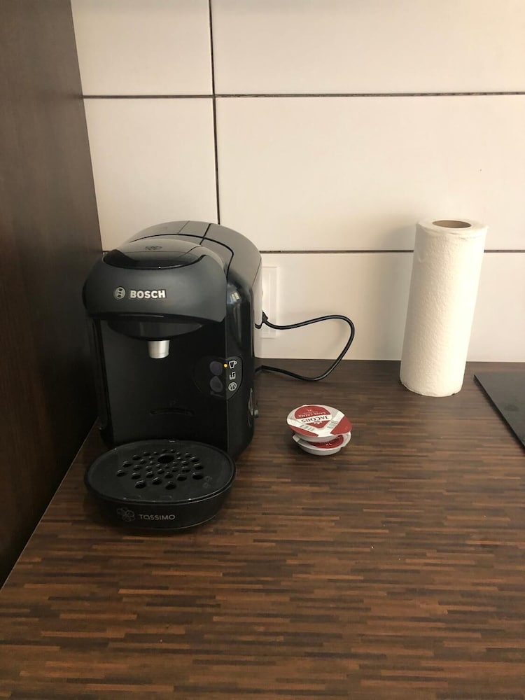 Фото Apartmán Karla Čapka