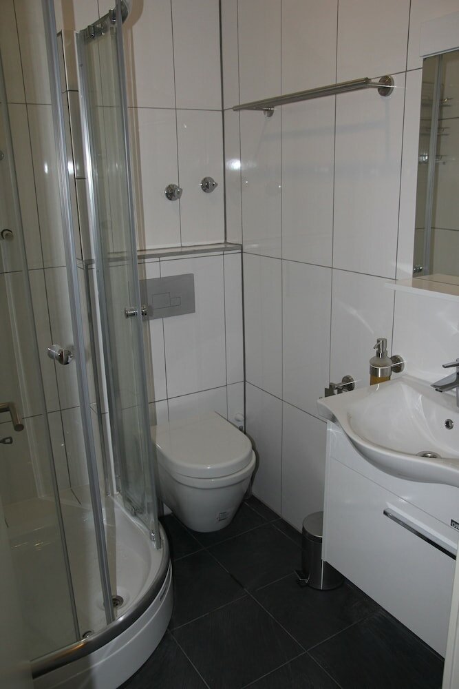 Фото Kispet Deluxe Hotel