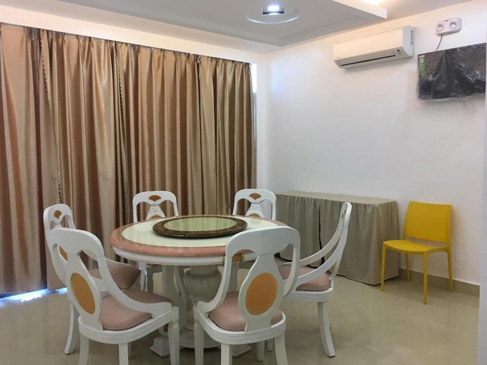 Фото Hotel Primera