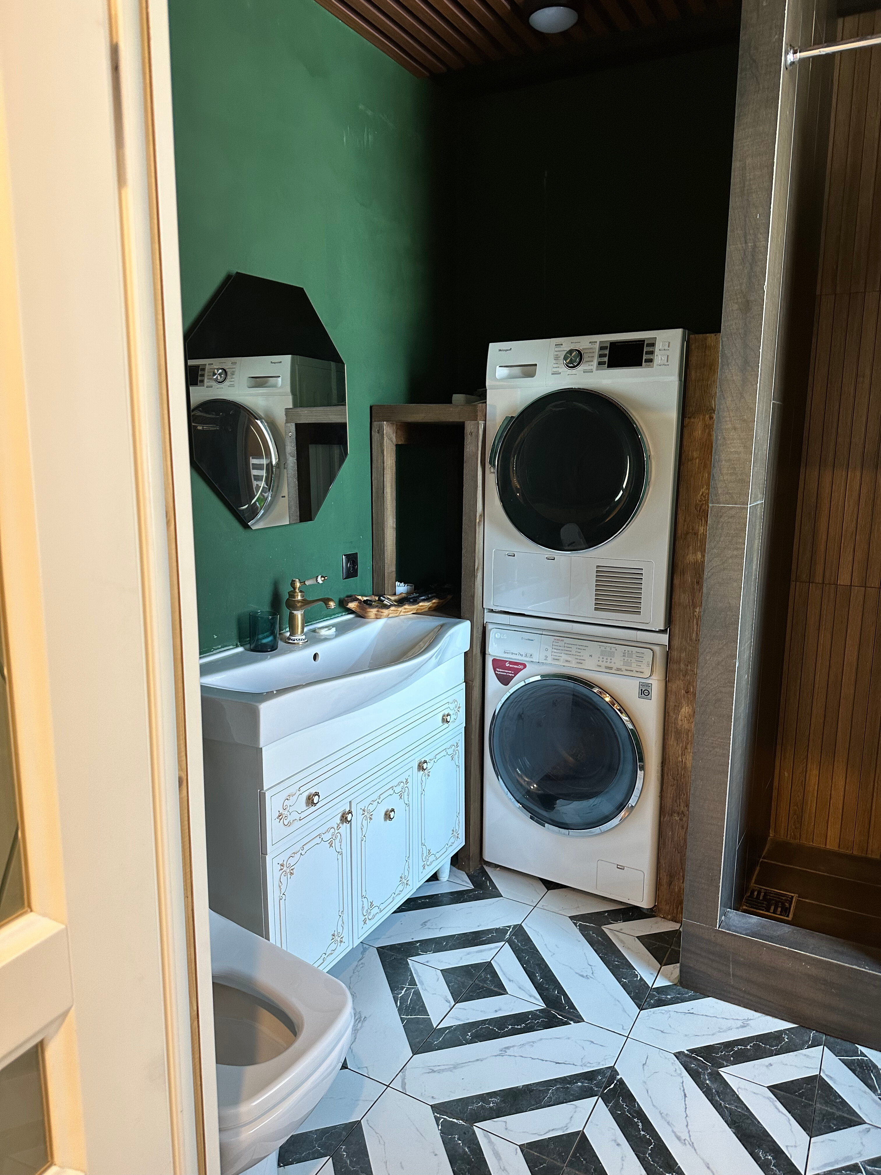 Фото Blue Ocean Place