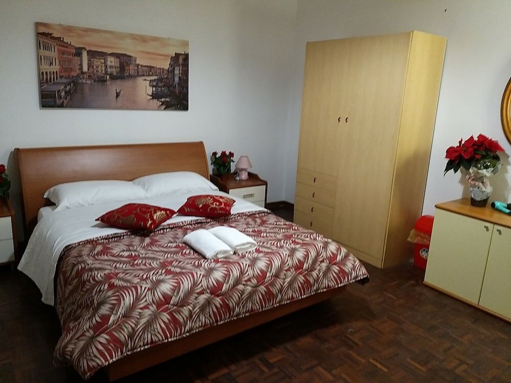 Фото 188361231824