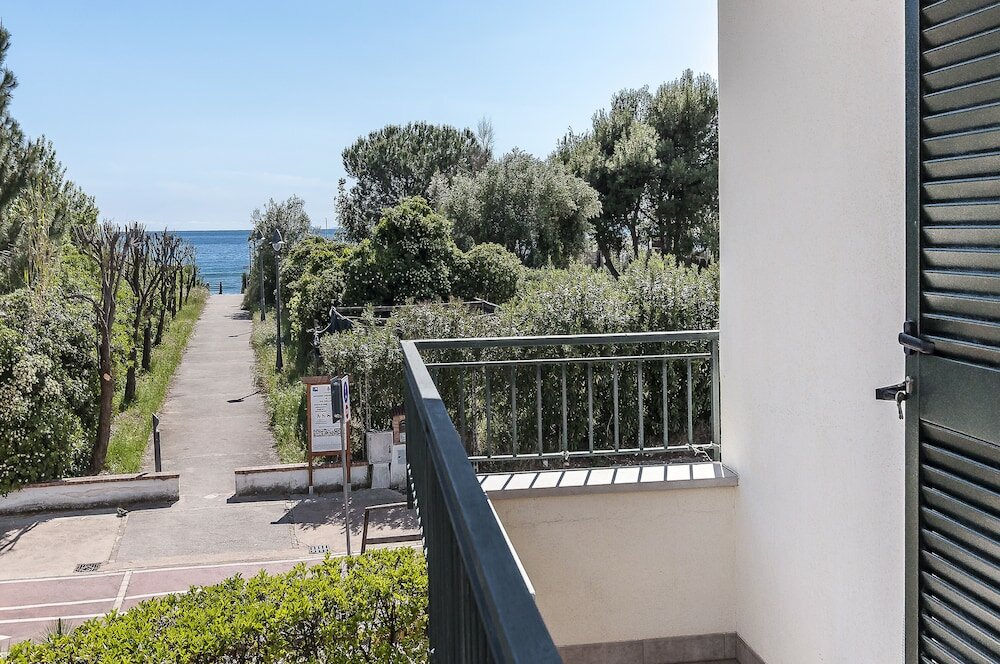 Фото Casa Vacanza Minerva