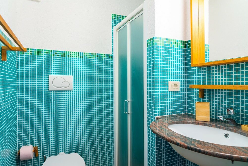 Фото Appartamento Bel Tramonto