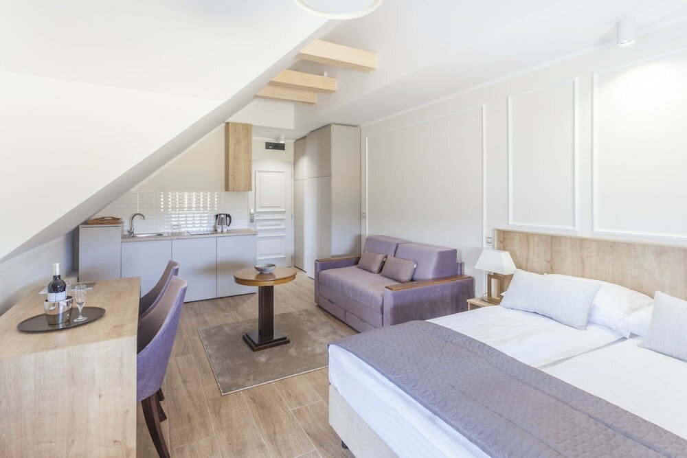 Фото Zlatibor Hills