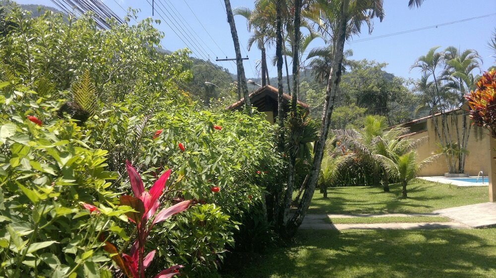 Фото Junglez Eco Hostel