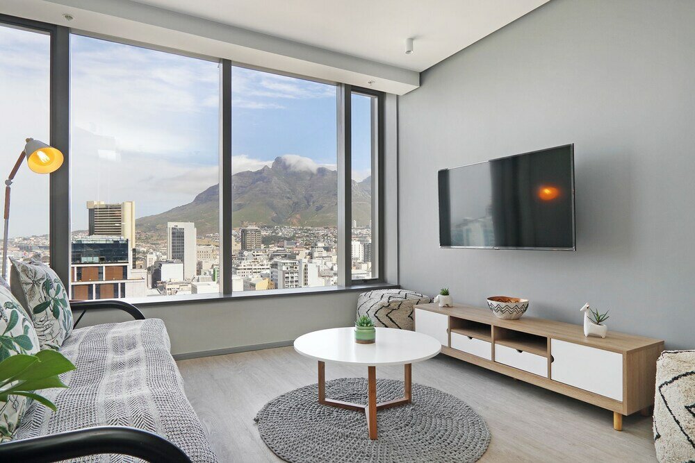 Фото 117 on Strand 1506