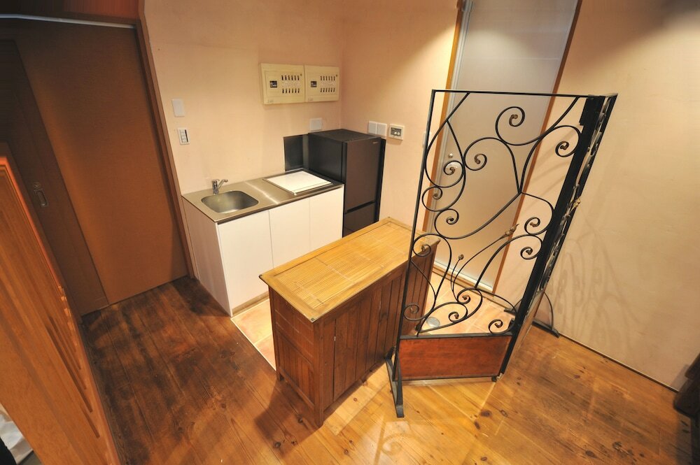 Фото Villa Garden Dai Dai