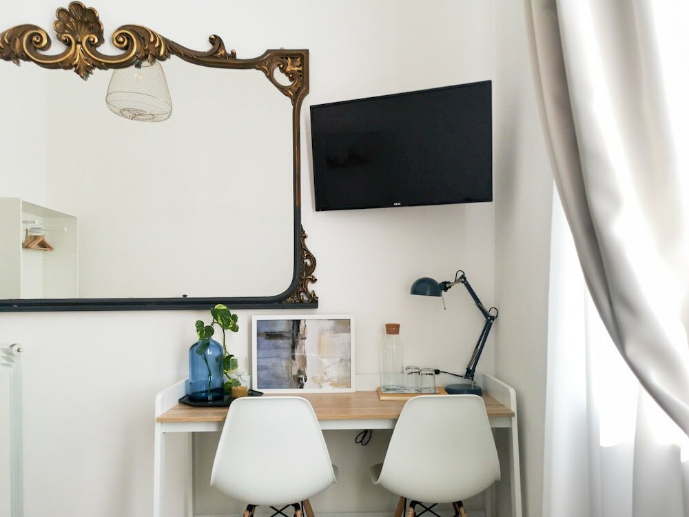 Фото B&b Civico 13