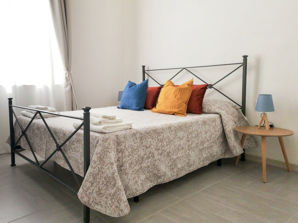 Фото B&b Civico 13