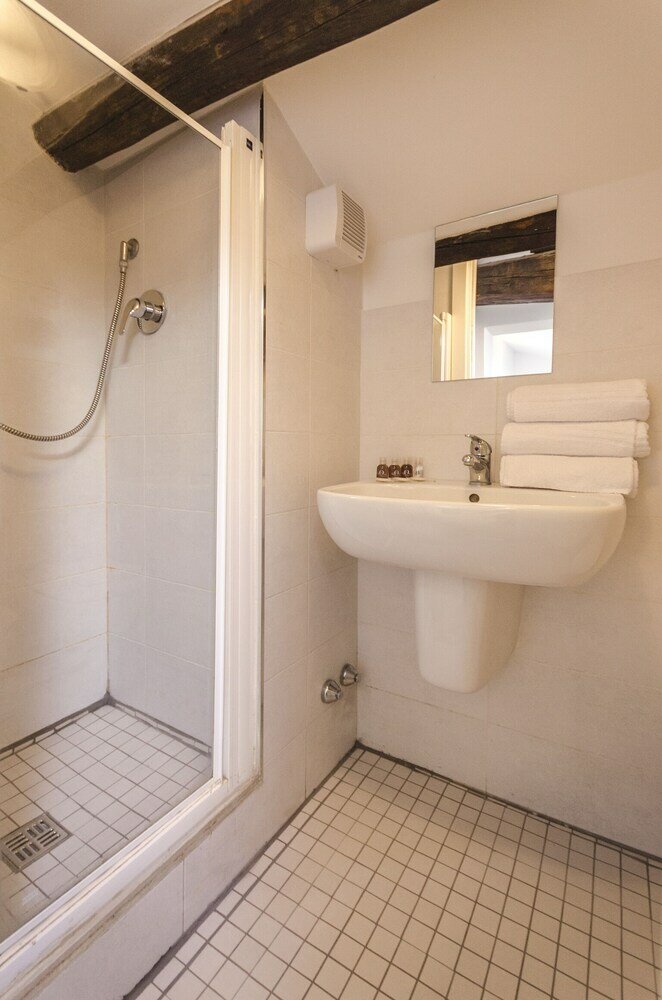 Фото Appartamento del Nettuno