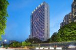 Shenzhen L. gem Hotel