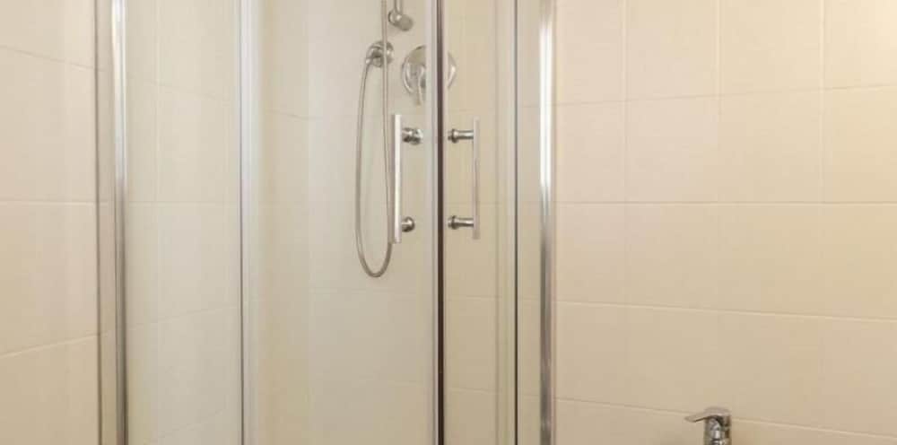 Фото Appartamento Apollonia