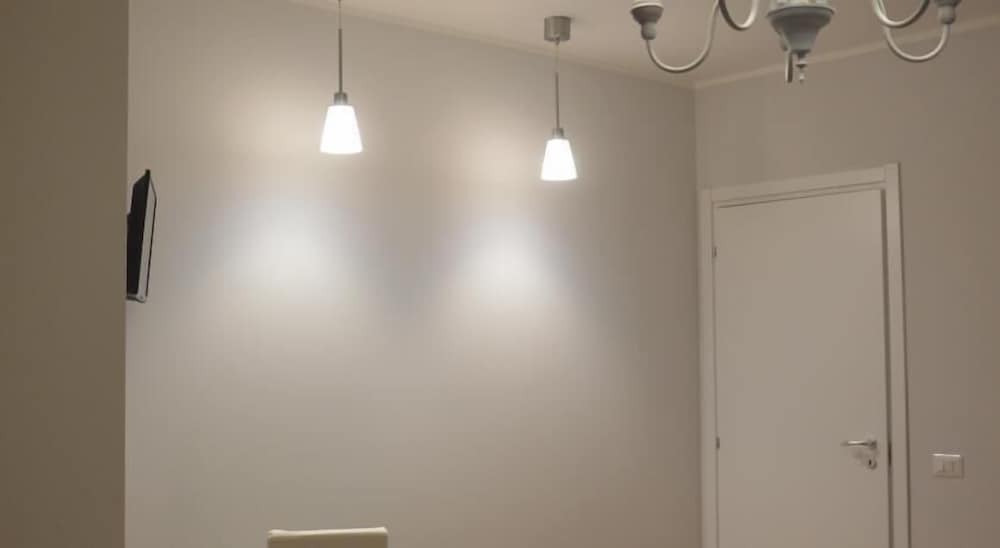 Фото B&b La Rosa dei Venti